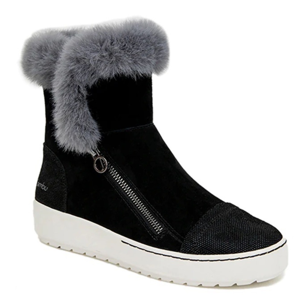 Women’s Jambu Erica Boot